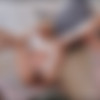 [IKnowThatGirl.com / Mofos.com] Lulu Chu - Aheago Nights (15.10.2023) [2023 ., Young, Gonzo, Hardcore, All Sex, 480p] thumb