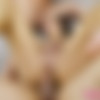 [DreamTranny.com] Shakira Brazil - Shakira Celebrates Carnival With A DAP Threesome (21.06.2025) [2025 ., DAP, Threesome, Shemale, Hardcore, Rimming, Blowjob, Anal, Bareback, Anal Creampie, 720p] thumbnail