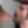 [TimSuck.com / TreasureIslandMedia.com] Jay Davis and Steven Richards[2015 ., Kissing, Oral Sex, Deep Throat, Big Dick, 720p] thumb