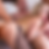 [NaughtyAmerica.com] Karla Kush (19481 / 01.07.15) [2015 ., Blow Job,Bubble Butt,Cum in Mouth,Deepthroating,Facial,Four or more,Natural Tits, 1080p] thumb