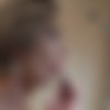 [Russian-TGirls.com] Kristina Milanova (FROM KRISTINA WITH LOVE) [21.12.2016 ., Shemale, Solo, Russian, Masturbation, Posing, 720p] thumb