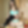 [WoodmanCastingX.com / PierreWoodman.com] STELLA COX * UPDATED * [1080p/16.01.2015 .,Casting, Interview, Talking, Posing, Brunette, Shaved Pussy, Big Tits, Natural Tits, Threesome, All Sex, Oral, Anal, DP, Deep Throat, Cum In Mouth, Hardcore] thumb