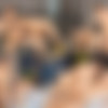 [SeanCody.com] SC-2400 Kasey & Lane: Bareback [2018 ., Anal Sex, Bareback, Blowjob, Cumshots, Kissing, Masturbation, Muscles, Tattoos., 720p] thumb