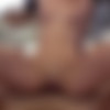[RoccoSiffredi.com] Kitty Fox, Nikki Fox (2019-02-09) [2019 ., Sisters, Twins, Threesome, Petite, Natural tits, Deepthroat, Pussy to mouth, Teens, POV, Cum swallow, Brunette, Tattoo & Piercing, Fingering, Rimming , Blowjob, All sex, 720p] thumb