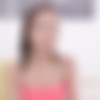 [LegalPorno.com] Petite Polly Petrova is a piss drinking slut SZ2182 / 04.05.2019 [Pissing, DP, A2M, Anal, Skinny, Toys, Gape, 720p] thumb