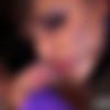 [TheStripperExperience.com / Spizoo.com] Adriana Chechik ( Adriana master blowjob / 26.07.14) [2014 ., blowjob, POV, 1080p] thumbnail