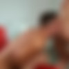 [GodsOfMen.com / Men.com] Breathtaking (Manuel Skye, Theo Ross) [2018 ., Kissing, Rimming, Blow Jobs, DT, Oral/Anal Sex, Flip-Flop, Cum Shots, Cum in Mouth, Facial, Big Dick, Condom, Young Men, Mature, 720p] thumb
