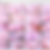 [TGirls.xxx] Sarina Valentina / Sarina Valentina Returns! (25 Dec 2017) [2017 ., Shemale, Solo, 720p, SiteRip] thumb