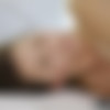 [Blacked.com] Allie Haze ( Cheating GF Loves Interracial Anal Sex / 17.11.14) [2014 ., All sex, Anal, 720p] thumb