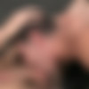 [SeanCody.com] SC-1579 Jess & Jessie: Bareback [2013 ., Anal Sex, Big Dick, Blowjob, Bareback, Cumshots, Facial, Hardcore, Kissing, Masturbation, Muscles, Rimming, Tattoos., 720p] thumb