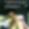 (  / ) [2006 ., solo,masturbate,public,, DVDRip] thumb