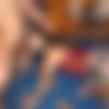 [2012 ., Amateur, Blowjob, Masturbation, Facial, CamRip] thumb