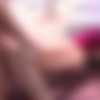 [BoxTruckSex.com] Mia Navaro [01.04.2020 ., Blowjob, hard fucked, Massage Gone Wild, Mobile Photo Studio, Public Sex, Sex adventures in Prague, Street Pickup, wild, XXX Casting, 720p] thumbnail