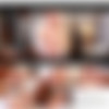 [Daring.com / KillerGram.com] Chloe LaCourt - Thinking of You Scene 3 [720p/28.06.2015 ., Blonde, Tattoo, Shaved Pussy, Hardcore, All Sex, Oral, Masturbation, Cumshot] thumb