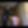 [Punishedbrats.com] Pandora in the video - Pandora /    -  (Punishedbrats) [2013 ., BDSM, Spanking, Fetish, Chubby, SiteRip] thumbnail
