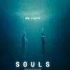 Souls S01 1080p WEBRip 10Bit DDP5 1 HEVC-d3g thumb