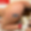 [Interracialpass.com] Abella Danger - Big Booty Abella Danger Takes Mandingo's Monster BBC (26.01.2018) [2018 ., IR, Big Black Cock, Brunette, Babe, Big Ass, Fucked, Facial, 480p] thumb