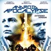 Android Apocalypse 2006 German DL 1080p WEB h264-DUNGHiLL thumb