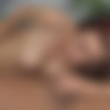 [BigTitsLikeBigDicks.com / Porn.com] Jessica Robbin [2013 ., All Sex, Big Tits, Big Dick, 720p] thumbnail
