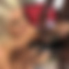 [BlacksOnBlondes.com / DogFartNetwork.com] Layla Price [1080p/19.05.2015 ., Blonde, Natural Tits, Medium Tits, Shaved Pussy, Tattoo, Big Ass, Interracial, Big Black Cock, Threesome, All Sex, Oral, Deep Throat, Ball Licking, ATM, Anal, DP, Swallow] thumb