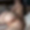 [Onlyfans.com] lilah lovesyou - Rough Anal [2022-02-10, Amateur, Anal, Cumshot, Hardcore, Natural Tits, Straight, Teen, 720p, SiteRip] thumb