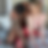 [OnlyFans.com]Crystal Thayer x Fitness Papi ( Little Red Corvette)[2021 ., Gonzo, Hardcore, Anal, Transsexual, Male On Shemale, Hardcore, Bareback, Interracial, Skinny, Small Tits, Natural Tits, Lingerie, BBC , 720p] thumb