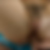 [Spizoo.com] Krissy Lynn (Krissy Lynn Neighbor Fuck / 31.07.2018) [Anal, Big Dicks, Big tits, Blowjob, Busty, Cowgirl, Cumshot, Deep Throat, Doggystyle, Fingering, Gonzo, Handjob, Hardcore, Lingerie, MILF, 720p, HDRip] thumb