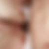 [FuckerMate.com] Viktor And Abraham [Intense Raw] (Abraham Montenegro, Viktor Rom) [2015 ., Anal Sex, Bareback, Big Dick, Blowjob, Creampie ?, Cumshots, Kissing, Masturbation, Muscles, Piercing, Rimming, Spitting, Tattoos, Uncut., 720p] thumb
