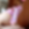 [LadyboyGold.com] TYRA (Swallow Bunny) May 05, 2017 / (LadyboyGold.com, LadyboyGold.com) [2017 ., Male On Shemale, Bareback, Blowjob, Asian, Ladyboy, POV, Handjobs, Cumshot, Swallow., 720p, SiteRip] thumbnail