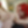 [DigitalPlayground.com] Danny D, Ella Hughes & Jasmine James (69 Rooms / 24.07.15 [2015 ., All Sex, Ass Worship, Blowjob (Double), Deep Throat, Face Fuck, Bondage, Handjob, Masturbation, Cumshot, Clean-Up, Facial, 1080p] thumb