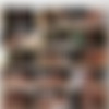 [DrillMyHole.com / Men.com] My New Stepdad Is A Pervert Part 1 (Adam Herst & Travis Stevens) [2015 ., Solo, Duet, Daddy/Young, Masturbation, Oral Sex, Deep Throat, Rimming, Anal Sex, Condom, Cumshots, Facial, Kissing, Big Dick, Muscular, 1080p] thumb
