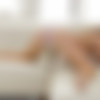 [NubileFilms.com] Capri Anderson (Sweet Vibrations/ 31.07.13) [2013 ., Brunette, Masturbation, Panties, Solo, 1080p] thumb