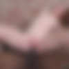 [BlacksOnBlondes.com / DogFartNetwork.com] Madelyn Rose [2015 ., Gonzo Anal IR, 720p] thumb