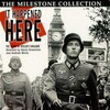 It Happened Here 1966 1080p BluRay x264-OFT thumb