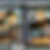 Sunset, Inc. /  