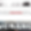 [trans500.com] Victoria Carvalho / Ass Banging Victoria (July 7, 2017) [2017 ., shemale hardcore, 1080p, SiteRip] thumb