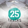 25 Tracks 2017 720p HDTV x264-CBFM thumb