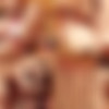 [TGirlsJapanHardcore.com] Yuria Misaki / Yuria Misaki Fucking! Remastered (23 May 2019) [2019 ., Shemale, Ladyboy, Asian, Hardcore, Anal, Japan, 1080p, SiteRip] thumb