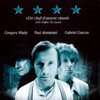 The Marsh [2002] / MPEG2 / VOB IFO / DVD / SD / AC3 / French / Subs / NOGRP thumb