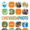 Cinévardaphoto [2004] / MPEG2 / VOB IFO / DVD / SD / AC3 / French / Subs / NOGROUP thumb