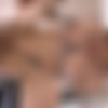 [TwoTGirls.com] Chelsea Marie & Kayleigh Coxx / Chelsea Marie & Kayleigh Coxx Community Service (12 Jan 2018) [2018 ., Shemale, Anal, Hardcore, Bareback, 720p, SiteRip] thumb