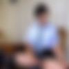 [AsianAmericanTgirls.com] Natalie Chen - Natalie Returns! (13 Aug, 2019) [2019 ., Shemale, Transsexual, Asian, Ladyboy, Solo, Small Tits, Lingerie, Masturbation, 720p] thumbnail
