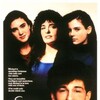 Some Girls (1988) (1080p BluRay x265 HEVC 10bit AAC 2 0 Tigole) thumb