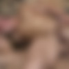 [RandyBlue.com] Maxim Cermak & Tomas Fuk [2016 ., Anal Sex, Bareback, Blowjob, Kissing, Rimming, Masturbation, Cumshots, Muscle, 720p] thumb