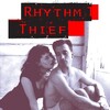 Rhythm Thief [1994] / H264 / MKV / DVD / SD / AC3 / CG thumb