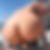 Crazyshit Public Porn Act Compilation [2025 ., Compilation, Amateur, Blowjob, Public, Hardcore, Anal, Cumshot, Masturbation, Squirt, 720p, HDRip] thumb