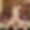 [RandyBlue.com] Rudy Valentino barebacks 18 year old Jeffrey Lloyd / 3286 (Rudy Valentino, Jeffrey Lloyd) [2016 ., Anal Sex, Blowjob, Cumshots, Bareback, Big Dick, Creampie, 720p] thumb