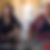 [WoodmanCastingX.com / PierreWoodman.com] ALEXA TOMAS [HDRip/720p/21.08.2014 ., Casting,Interwiev,Talking,Posing,Brunette,Trimmed Pussy,Piercing,Natural Tits,Small Tits,All Sex,Oral,Cum In Mouth,Facial] thumb