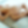 [EternalDesire.com / MetArt.com] 2015-03-15 Etna - Gracio [Masturbation, Solo, 1080p] thumb