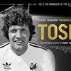 Tosh 2022 720p BluRay x264-ORBS thumb